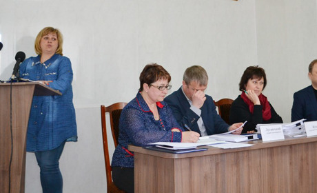 Борги населення Покровська за тепло досягли 45 мільйонів гривень