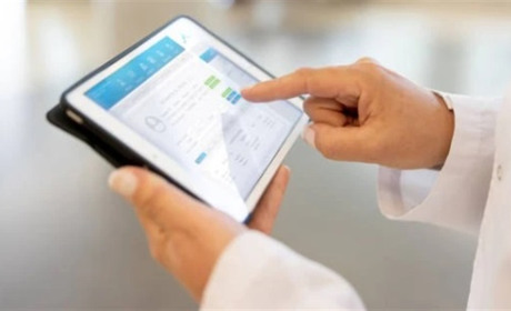 Лабораторна діагностика майбутнього: як «Сімейна лабораторія» змінює підхід до медицини