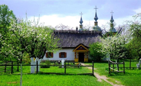 Визначився переможець конкурсу на посаду генерального директора НІЕЗ «Переяслав»