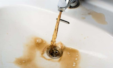 Водопостачання на Городоччині: чому якість води погіршується і що з цим робити