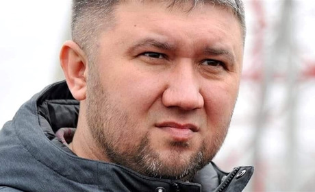 Роман Власенко розповів про роботу Сєверодонецької райдержадміністрації