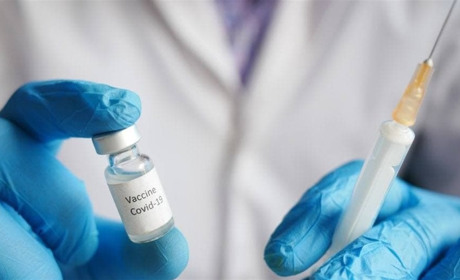 Де зробити щеплення в Конотопі: перелік пунктів вакцинації