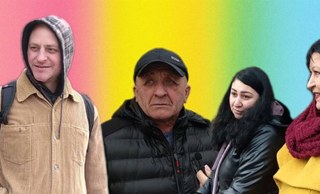 Чим Жовті Води можуть зацікавити людей: думка містян