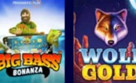 Як працює live-казино і чим воно відрізняється від звичайних ігор