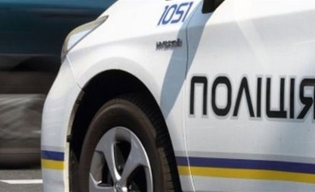 Переяславець постраждав від фішингового сайту і втратив понад 40 тисяч гривень: хроніка поліції