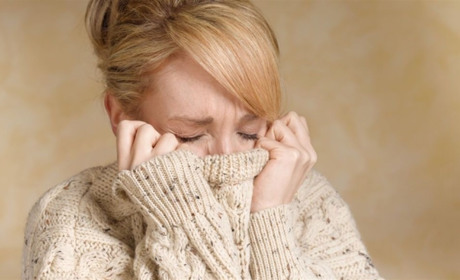 Синдром провини вцілілого: як жити далі? Білопільські медики консультують