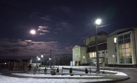 На Житомирщині максимально скоротять перелік об’єктів, які не підпадають під відключення світла