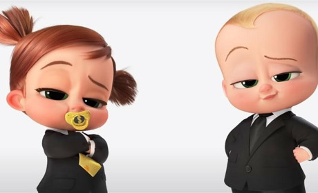 За політичними кулісами: про наймолодших депутатів, впливових батьків і династії