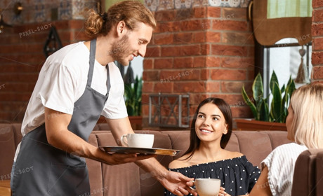 Кого шукають роботодавці: актуальні пропозиції роботи у Старокостянтинові