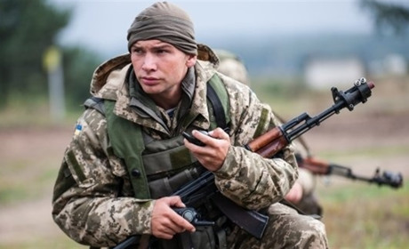 Розпочався весняний призов на строкову військову службу: що потрібно знати?