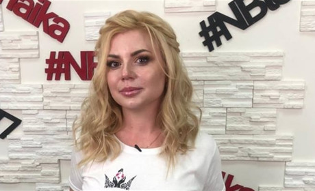 Сватівчанка потрапила до фіналу конкурсу Miss Travel Ukraine 2019. Що чекає на неї далі