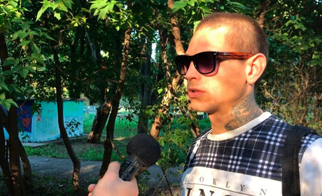 Чого чекати від нової Верховної Ради? Конотопці відповідають на політичні питання