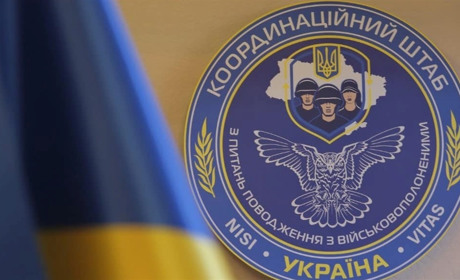 Винахідливі шахраї тепер пропонують за гроші повернути полонених