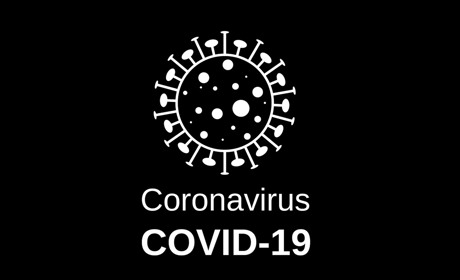 На Луганщині ще троє пацієнтів одужали від COVID-19: яка ситуація у Сватівському районі і країні