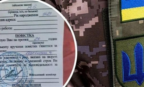 Які повноваження мають працівники Шосткинського РТЦК