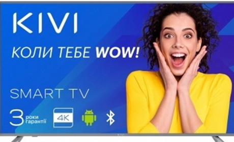 На что обращать внимание при покупке телевизора