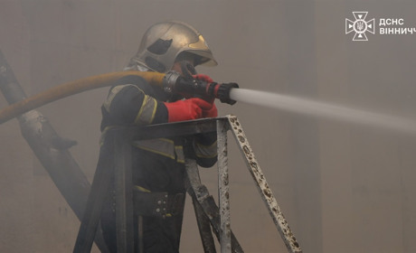 Уточнення від Наталії Заболотної: зруйновані будинки, постраждалу дитину не вдалося врятувати