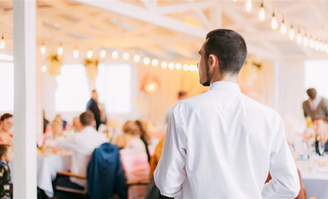 5 тем для беседы с Зеленским – о шоу для публики, политике, патриотизме, церкви и доходах