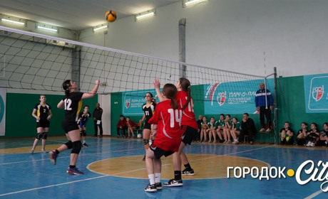 Спортивний вікенд «Пліч-о-пліч» у Городку. З яких видів спорту відбулися змагання і які результати