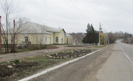 У Мигіївській громаді почалися громадські обговорення з перейменування вулиць