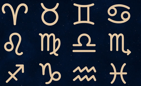 Гороскоп на тиждень з 1 по 7 грудня 2025 року для всіх знаків зодіаку