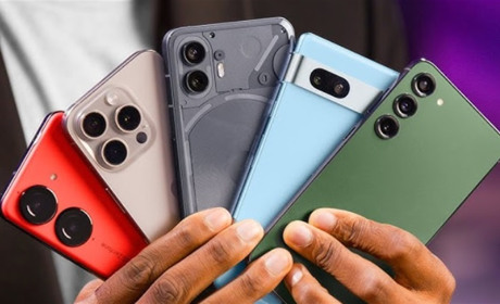 Айфон мовчить: що робити, якщо динамік перестав працювати?