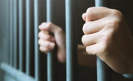 Завдяки "покупцю" психотропної речовини у Звягелі вдалося упіймати наркодилера
