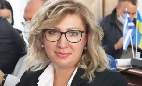 Херсонських депутатів змусили спілкуватись під час сесії українською: кому це не сподобалось