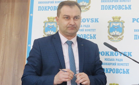 Створення муніципальної служби правопорядку – крок до безпеки міста