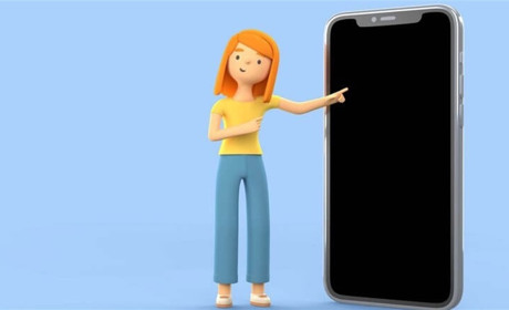 Безпека ваших гаджетів: як вберегти себе та рідних від шахраїв у соцмережах та браузерах