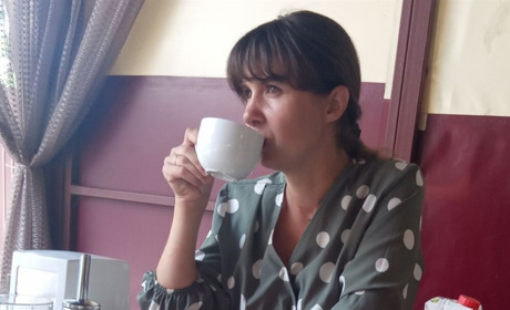 Встигнути все: 15 лайфхаків гадячанам, які допоможуть зекономити час, від Алли Костенко