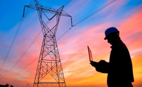 Як працюють графіки відключень. Енергетики надали роз’яснення