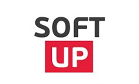 CRM для інтернет-магазину: як обрати програму для автоматизації та обліку продажів