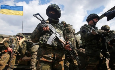 Триває 526-й день війни. Втрати ворога та ситуація в регіонах станом на 3 серпня