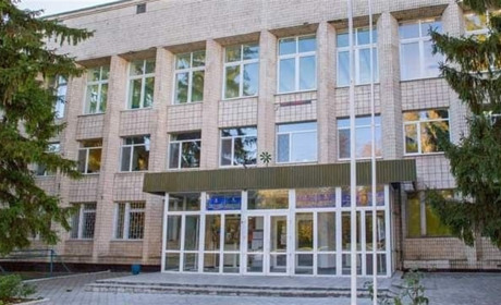 У міськраді поновлено особистий прийом громадян міським головою та його заступниками: як потрапити