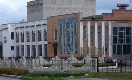 Білопільська молодь візьме участь у Всеукраїнських змаганнях із легкої атлетики