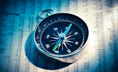 Мінімальна зарплата, податки та внески у 2022 році: скільки сплачуватимуть підприємці