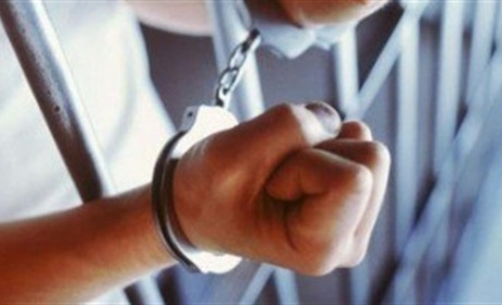 Повідомили про підозру фігуранту за незаконний видобуток корисних копалин більш як на мільйон грн