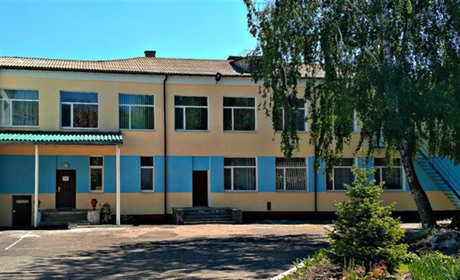 У Переяславі відновить роботу дитячий садок
