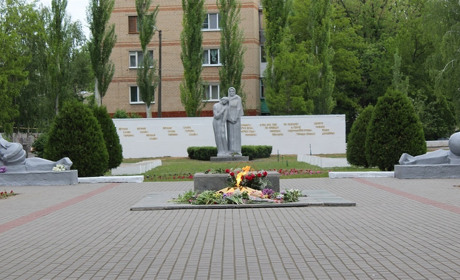 Священный праздник со слезами на глазах: мелитопольцы рассказали о своих героях войны