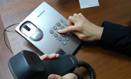 Біляївські комунальники чергуватимуть на свята: кому телефонувати у разі необхідності 