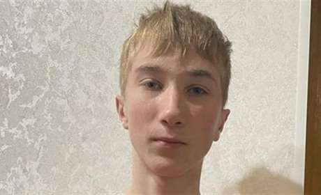 У Чернігові зник 14-річний підліток: поліція просить допомоги у пошуках