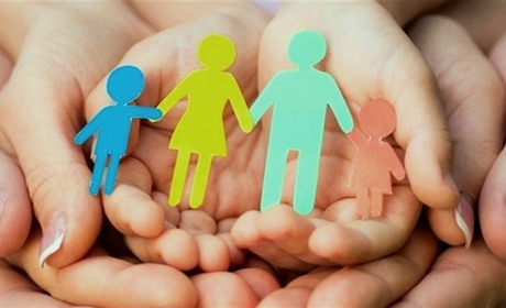 У першому півріччі 2022 року народилося 265 діток. Як називали малюків, народжених під час війни