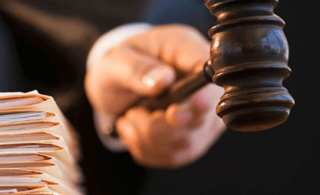 Суд у Городку оштрафував матір, чия дитина два тижні не відвідувала навчання