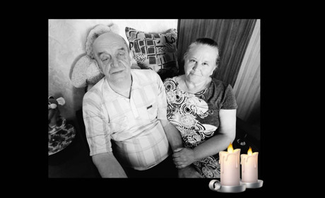 Загинула від мінно-вибухової травми у Володимирівці — некролог пам’яті Валентини Нікітіної