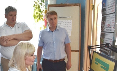 Медреформа лікарень: що чекає медиків та пацієнтів Біляївки, які будуть лікуватися в стаціонарі 