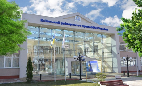 Звягель отримає безкоштовну юридичну клініку: місто налагоджує співпрацю з провідним університетом