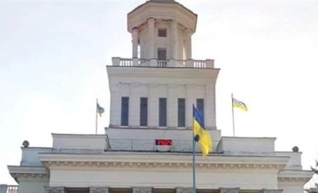 У Новокаховській громаді військовим та їхнім родинам виплатили понад 14 млн допомоги