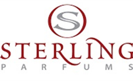 Особливості й вподобання: Одеколон Sterling Parfums