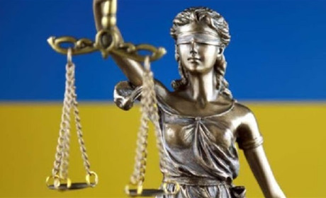 Калинівський районний суд призупинив відправлення поштової кореспонденції: як бути громадянам